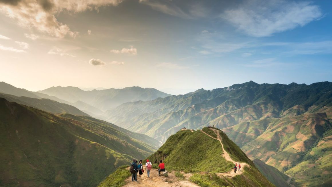 Vietnam